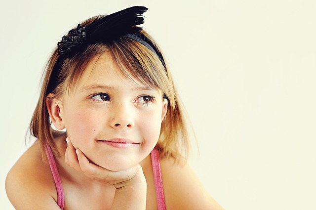 daughter-838986_640 Kids Hair Cuts